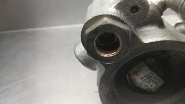 Bomba de direção assistida Renault Megane I Scenic I Clio II 1.9D image 5