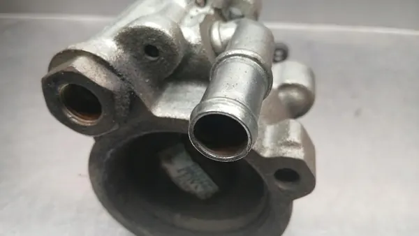 Bomba de direção assistida Renault Megane I Scenic I Clio II 1.9D image 6