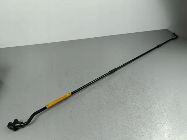 Suporte do capô MG ZS 2022 image 1