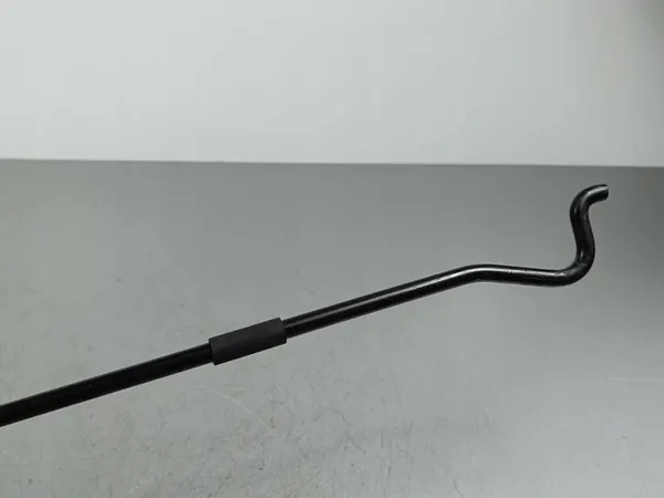 Suporte do capô MG ZS 2022 image 2