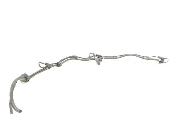 Bico lavador Mercedes-Benz W220 OEM 2208300272 image 2