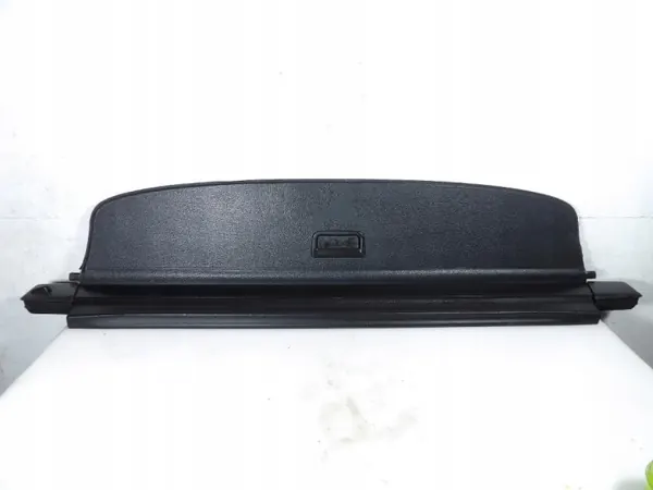 Rodillo de maletero OEM DEMONTCARS-61486- VW Passat B6 Familiar image 2