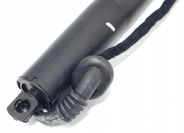 Actuador de maletero Audi Q3 83A827851D image 6