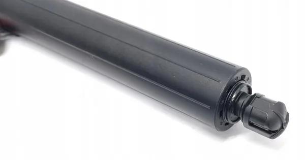 Actuador de maletero Audi Q3 83A827851D image 7