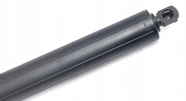 Actuador de maletero Audi Q3 83A827851D image 8