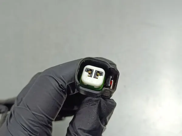 2025 MG HS Faisceau d'injecteur 11074855 image 4