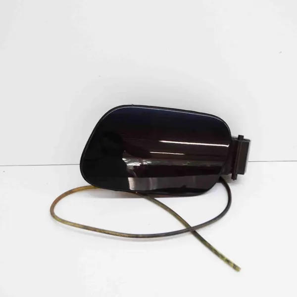 VW Kraftstoffklappe OEM 1K0010497C für JETTA III 1.6L image 2