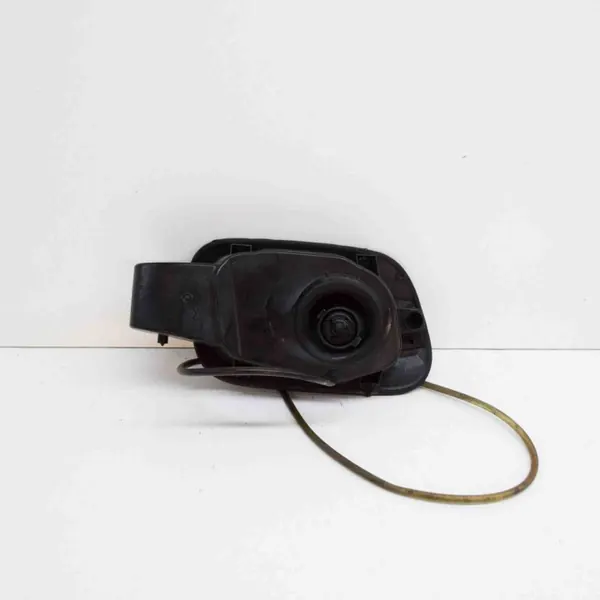 VW Kraftstoffklappe OEM 1K0010497C für JETTA III 1.6L image 3