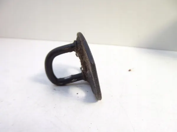 Nissan Qashqai I J10 Lift Serrure de hayon 2010-2014 OEM image 2