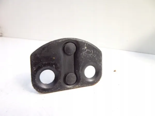 Nissan Qashqai I J10 Lift Serrure de hayon 2010-2014 OEM image 3