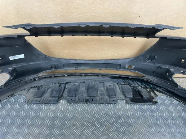 Voorbumper OEM GFSDA 39003567 voor Opel Corsa E image 10