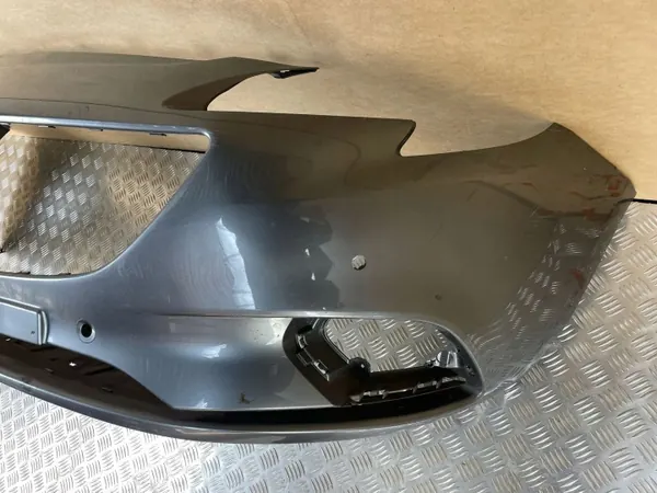 Voorbumper OEM GFSDA 39003567 voor Opel Corsa E image 5