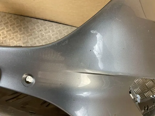 Voorbumper OEM GFSDA 39003567 voor Opel Corsa E image 6