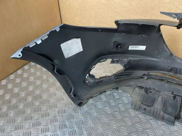 Voorbumper OEM GFSDA 39003567 voor Opel Corsa E image 8