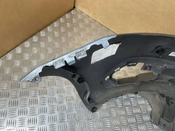 Voorbumper OEM GFSDA 39003567 voor Opel Corsa E image 9