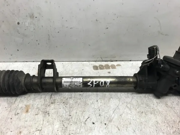 Caixa de Direção RENAULT CLIO II 2 LIFT THALIA OEM 7700437052 image 2