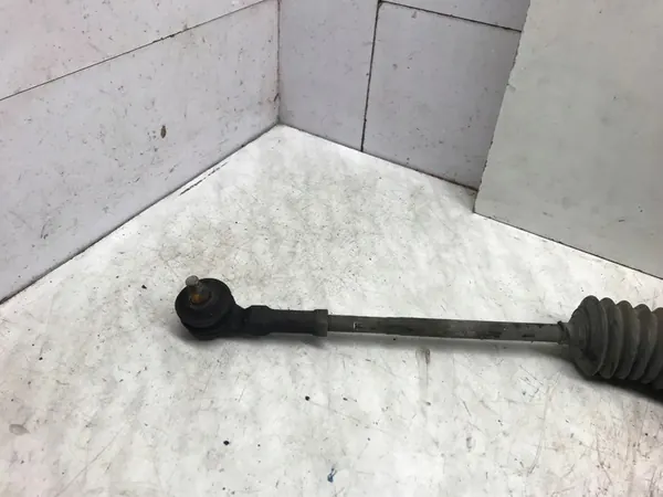 Caixa de Direção RENAULT CLIO II 2 LIFT THALIA OEM 7700437052 image 3