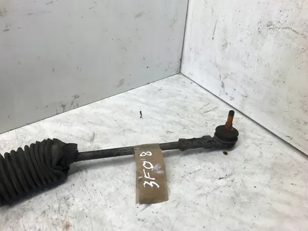 Caixa de Direção RENAULT CLIO II 2 LIFT THALIA OEM 7700437052 image 4