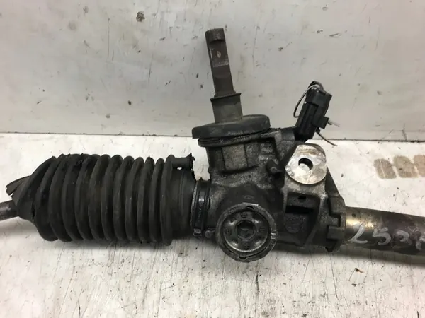 Caixa de Direção RENAULT CLIO II 2 LIFT THALIA OEM 7700437052 image 6