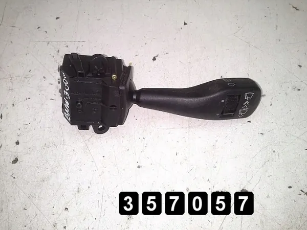 BMW Kytkin OEM AM-357057 2000 3-sarjaan image 2
