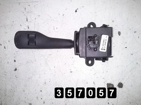BMW Kytkin OEM AM-357057 2000 3-sarjaan image 3