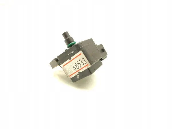 Capteur de pression d'air BMW OEM 410590056 pour X3 2.0d image 3