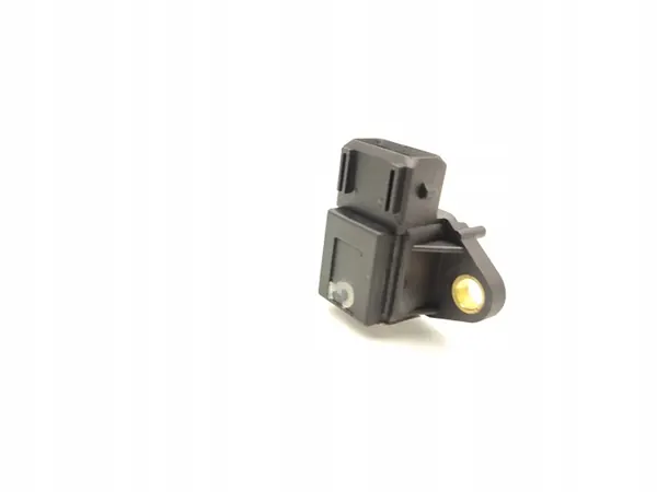 Capteur de pression d'air BMW OEM 410590056 pour X3 2.0d image 4