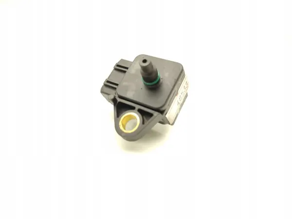 Capteur de pression d'air BMW OEM 410590056 pour X3 2.0d image 5