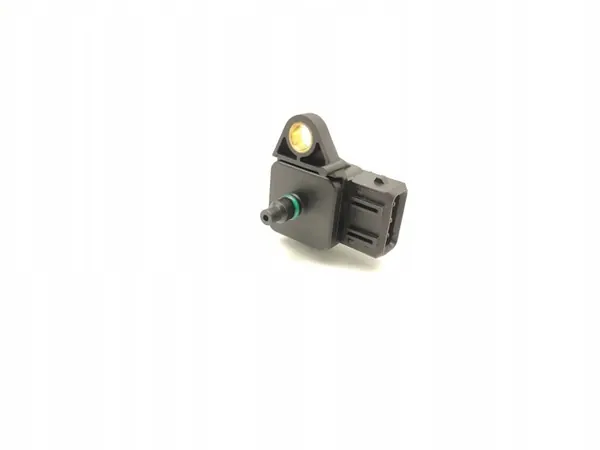 Capteur de pression d'air BMW OEM 410590056 pour X3 2.0d image 9