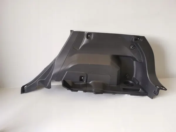 OEM GDFS 94027FN000 Moldura Maletero Derecho Subaru XV image 2