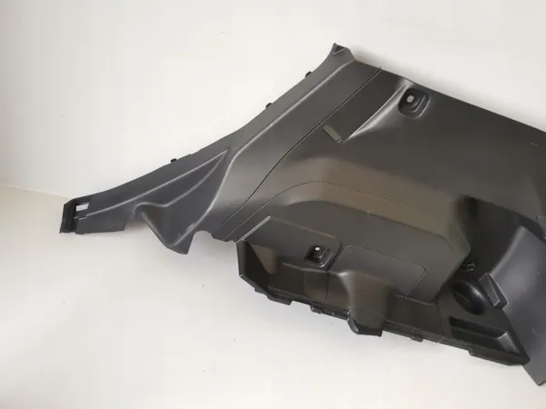 OEM GDFS 94027FN000 Moldura Maletero Derecho Subaru XV image 3