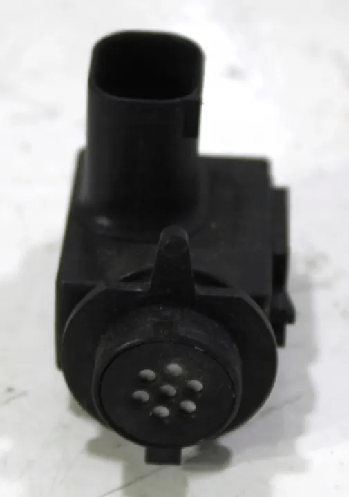 Luftkvalitetssensor BMW E90 image 2