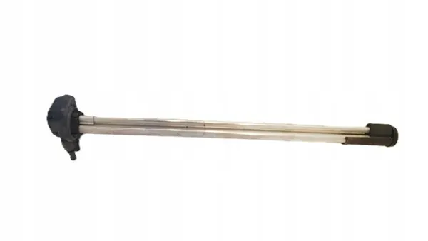 Sensor Nivel Combustible OEM 81272036021 para MAN TGX image 2
