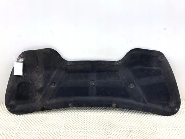 Motorkapisolatie OEM LORK-200-33135 voor Hyundai ix35 SUV image 2