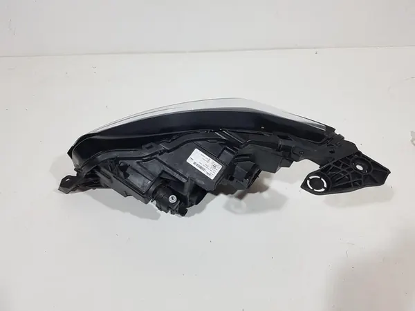 PEUGEOT 208 II Voor LED Koplamp Rechts 9823216780 image 4