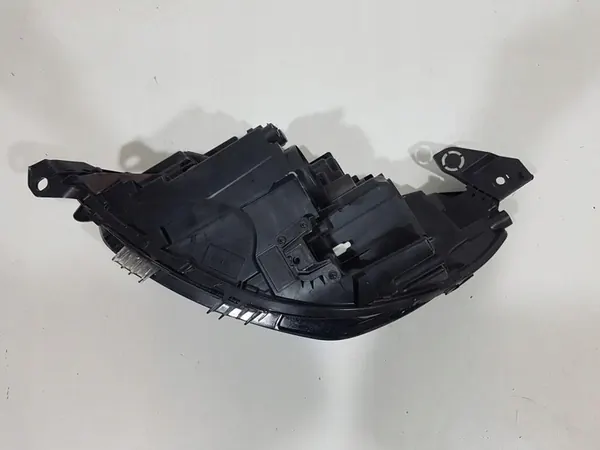 PEUGEOT 208 II Voor LED Koplamp Rechts 9823216780 image 5