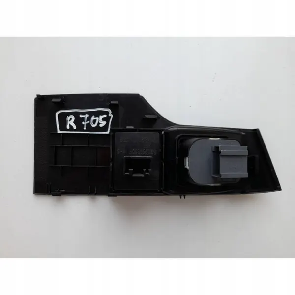 Fensterheberschalter Seat Ibiza V (KJ) 5G0959858F image 3