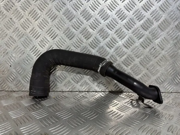 Turbo-sladd LANCIA DELTA III 1.6 JTD OEM image 2