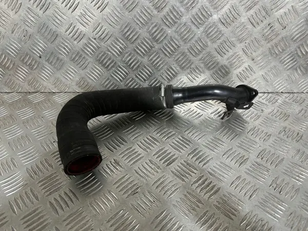 Turbo-sladd LANCIA DELTA III 1.6 JTD OEM image 10