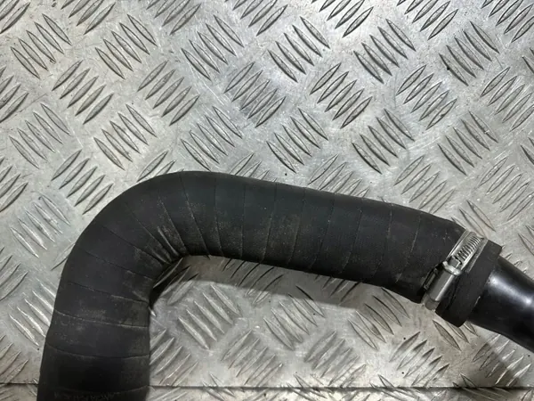 Turbo-sladd LANCIA DELTA III 1.6 JTD OEM image 3
