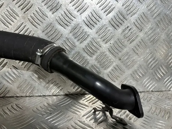 Turbo-sladd LANCIA DELTA III 1.6 JTD OEM image 4