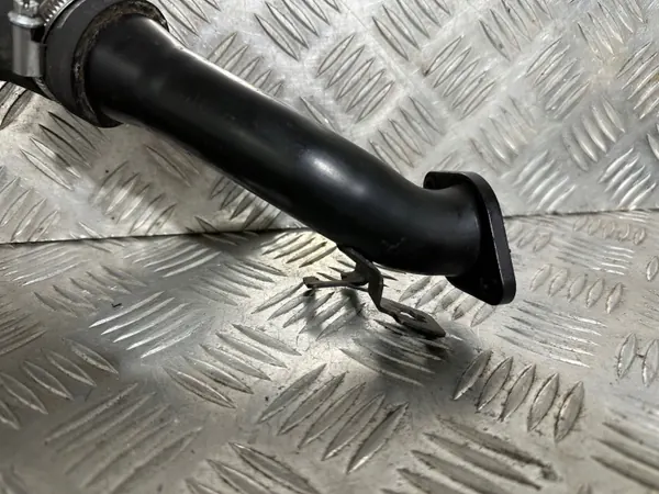 Turbo-sladd LANCIA DELTA III 1.6 JTD OEM image 5