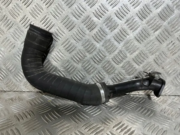 Turbo-sladd LANCIA DELTA III 1.6 JTD OEM image 6