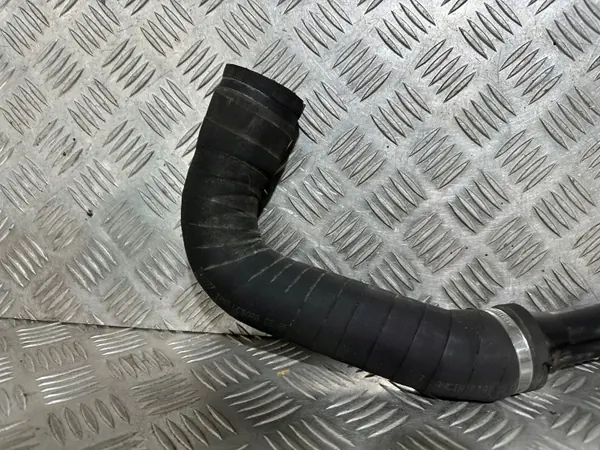 Turbo-sladd LANCIA DELTA III 1.6 JTD OEM image 7