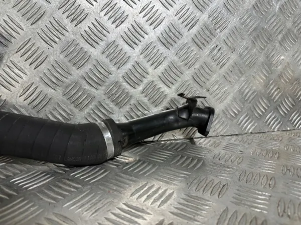 Turbo-sladd LANCIA DELTA III 1.6 JTD OEM image 8
