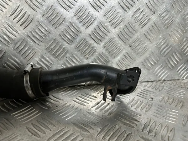 Turbo-sladd LANCIA DELTA III 1.6 JTD OEM image 9