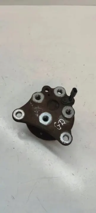 OEM 9822539980 Rolamento de roda - Eixo traseiro esquerdo image 2