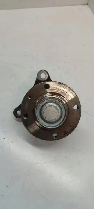 OEM 9822539980 Rolamento de roda - Eixo traseiro esquerdo image 3