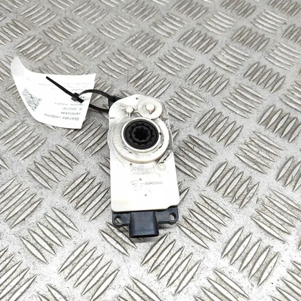 OEM 9464869 Klapinaktiivari BMW X5 G05 3.0L image 3