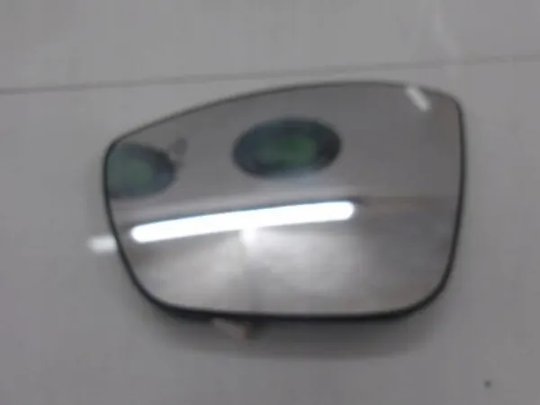 OEM 232634133 Inserção Espelho Esquerdo com Assistente image 2